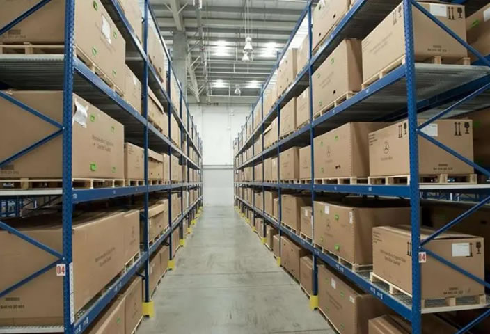 宁波到阜沙镇货物仓储